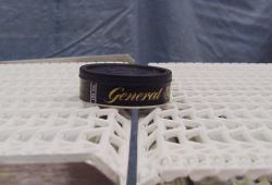 Conveyor tight transfer