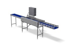 SH-shuttle conveyor